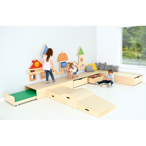 hob132_20210224165155n