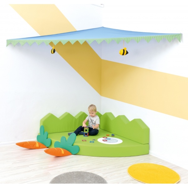hob134an