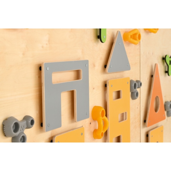 hob137b_20210304123209n