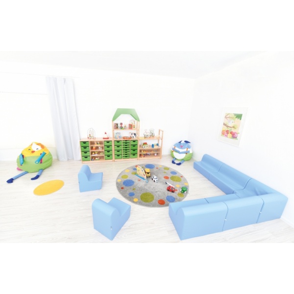 hob149c_20220823155228n