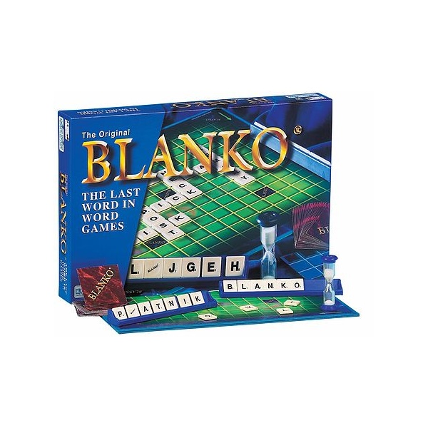 ptk233999n