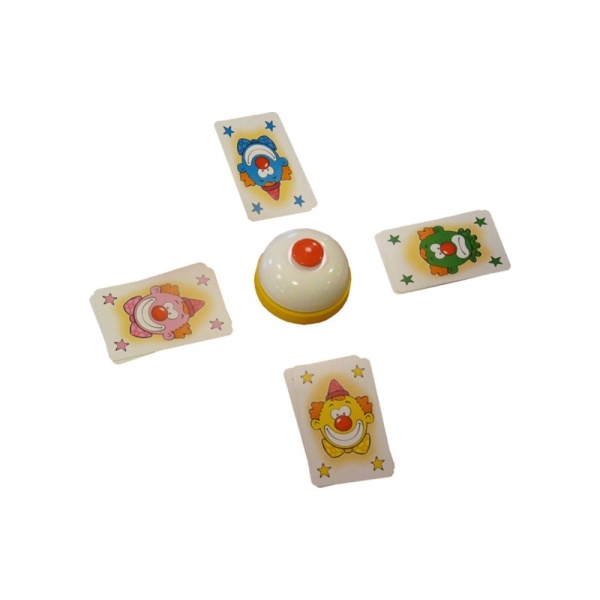 ptk746697_20200923174359n