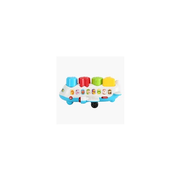mpg2104_20200924081430n