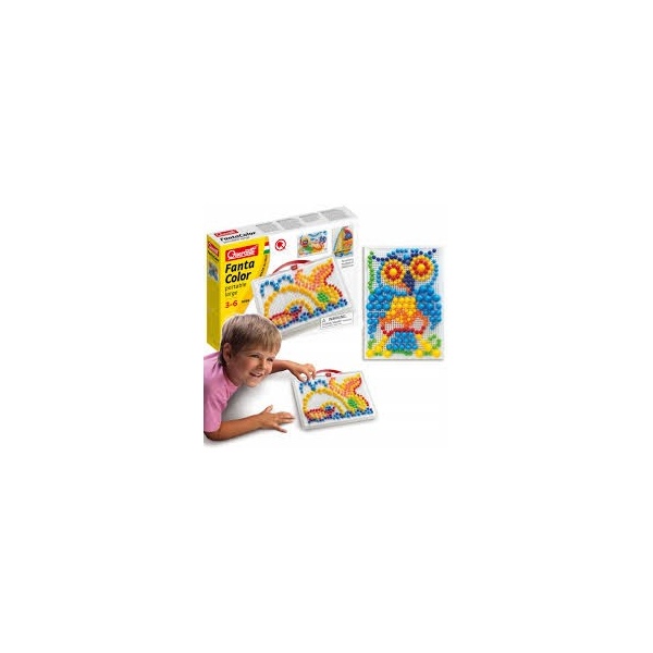 quer0950_20200925165117n