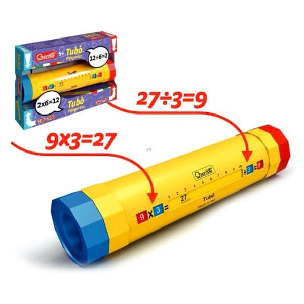 quer2561_20200929135828n