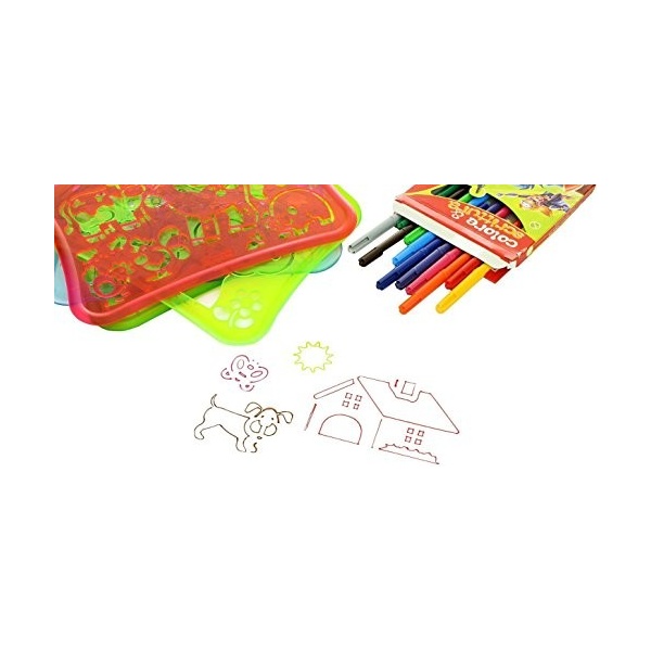 quer2645_20200930150949n