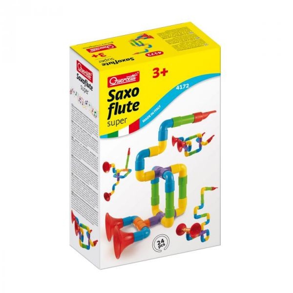 quer4172n