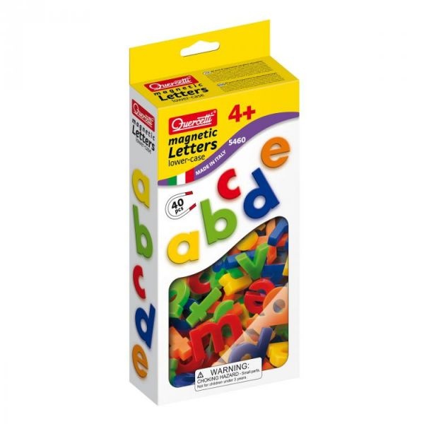 quer5460n