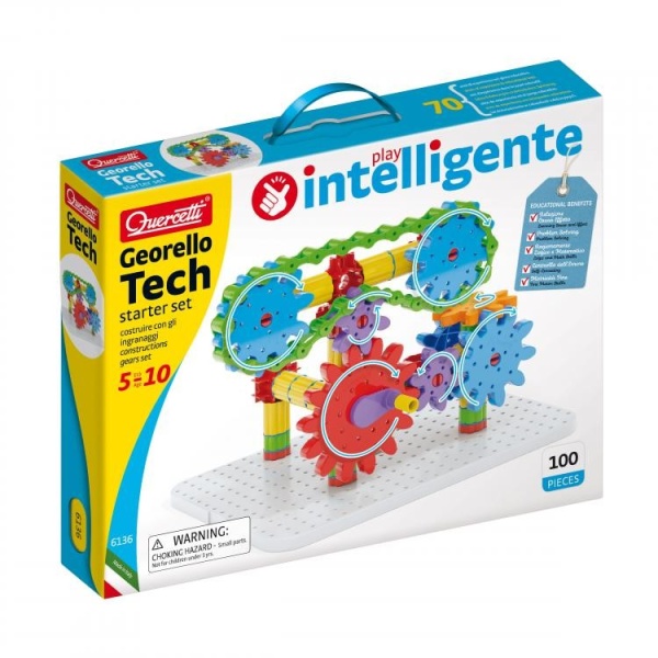 quer6136n