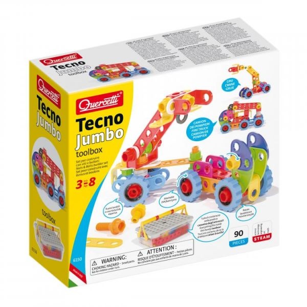 quer6150_20190405124324n