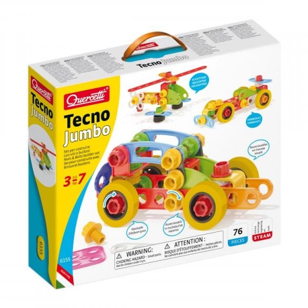 quer6155_20190405140429n