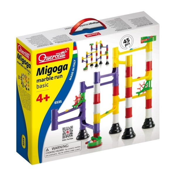quer6535_20200930150145n