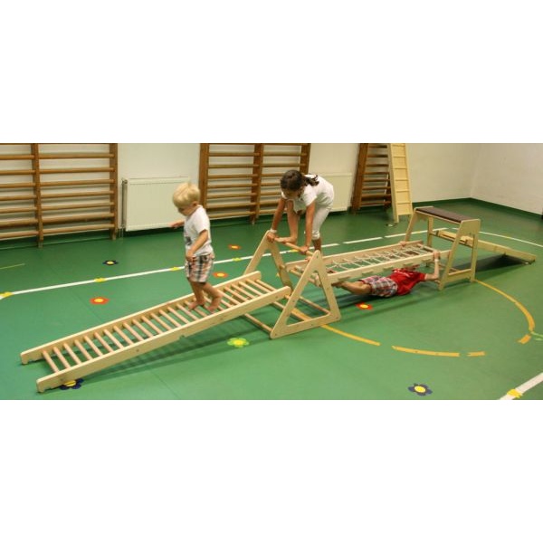 gymsetc_20160818130427n