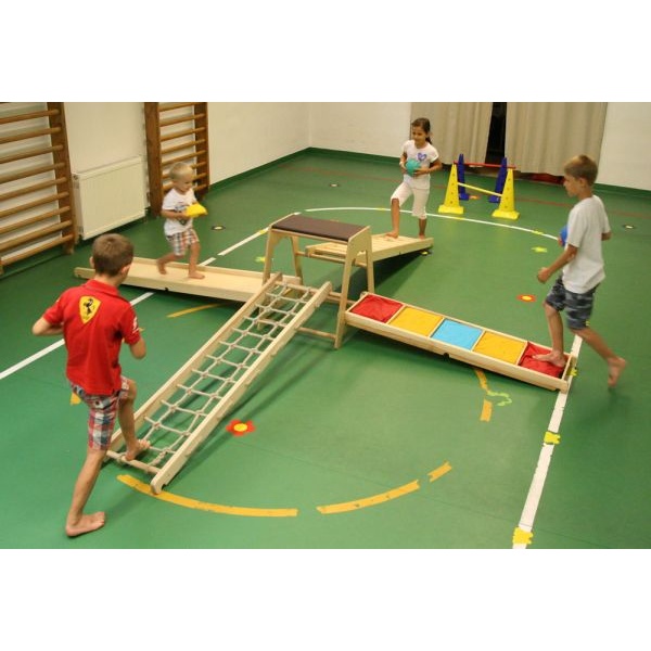 gymsete_20160818130456n