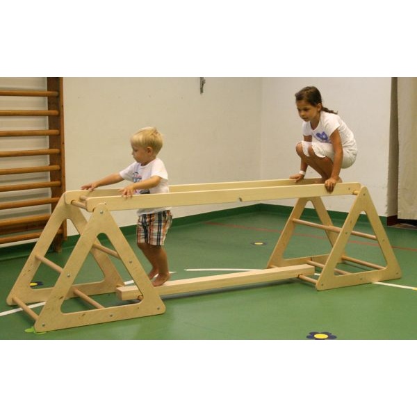 gymseti_20160818130637n