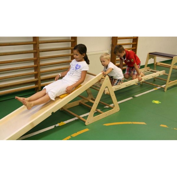 gymsetm_20160818132218n