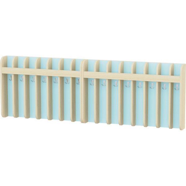 CIBO8715PK