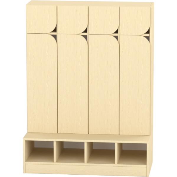 op0204tan