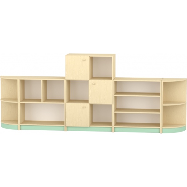 op2226n