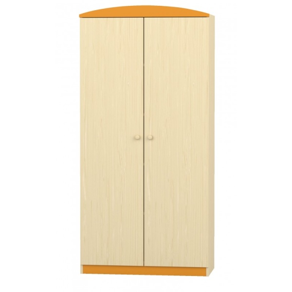 op6008nan