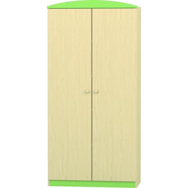 op6008zon