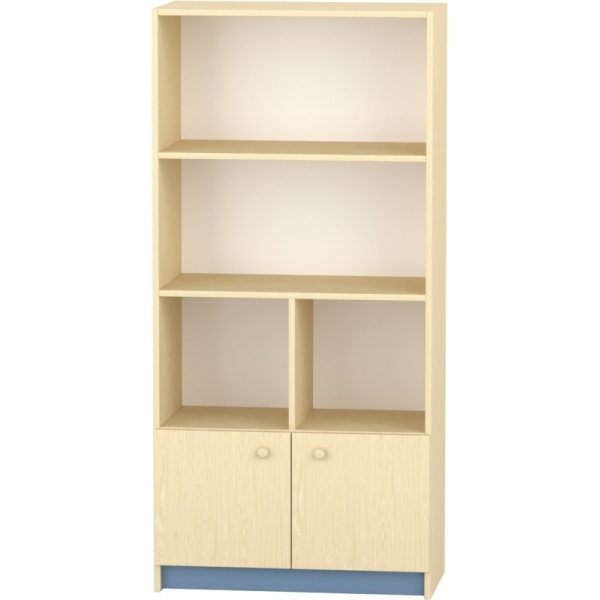 op8306jakn