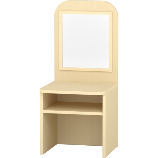 opj25n
