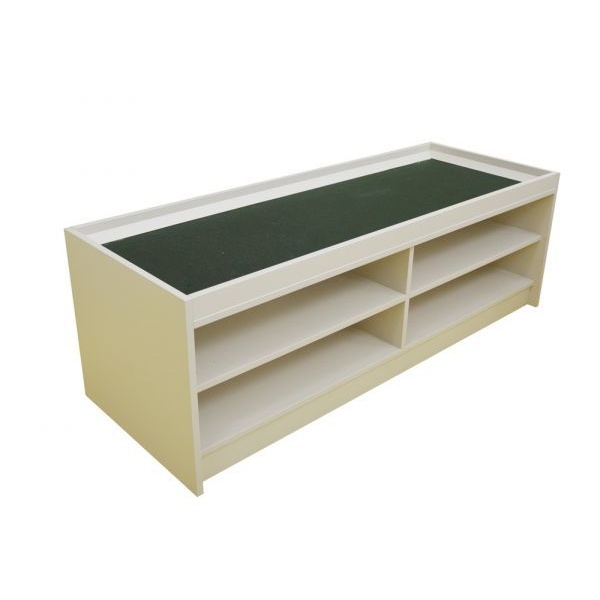 opj48gn
