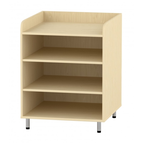 oppe05n