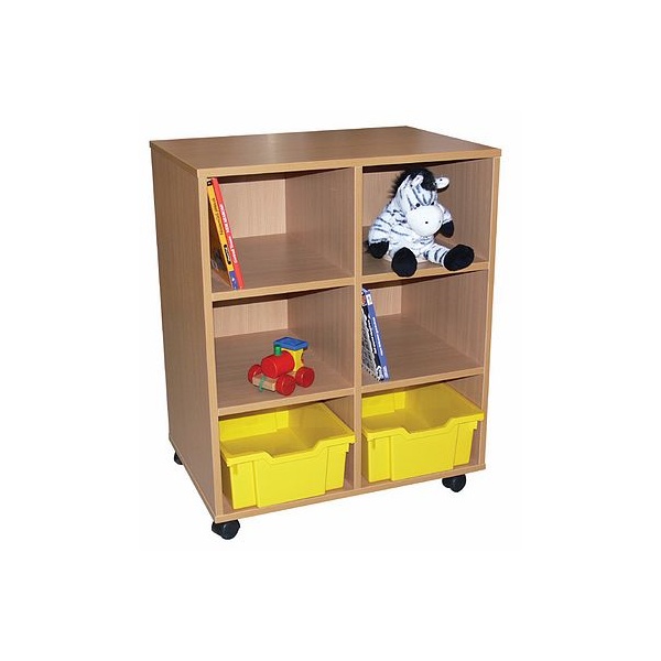 optar1062n