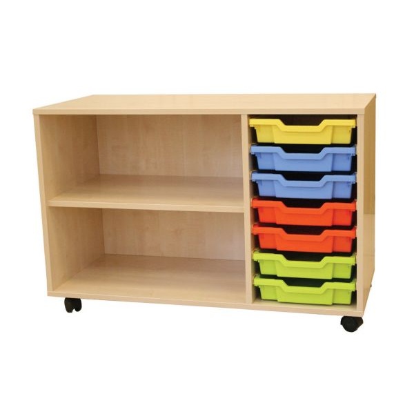 optar1071n