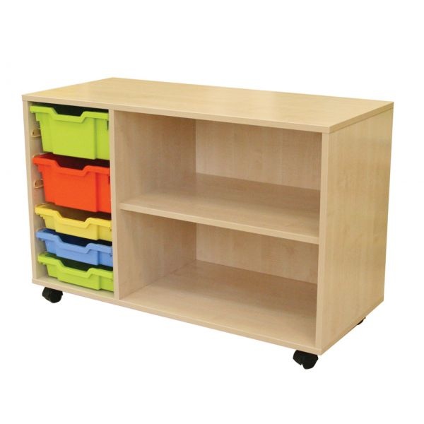 optar1075n