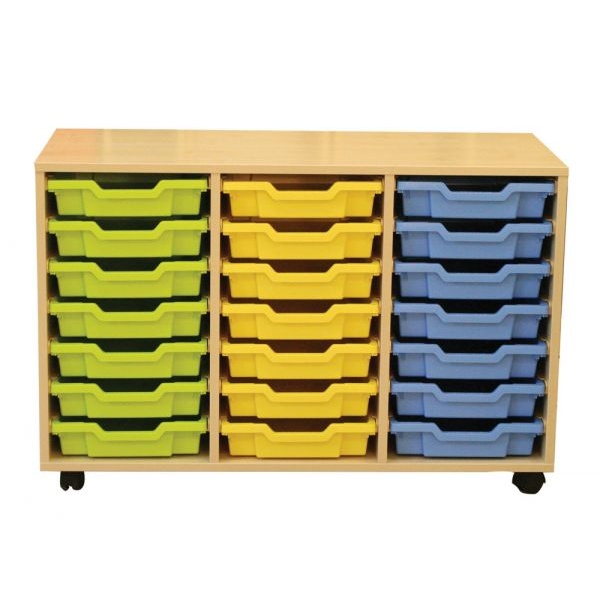 optar108an