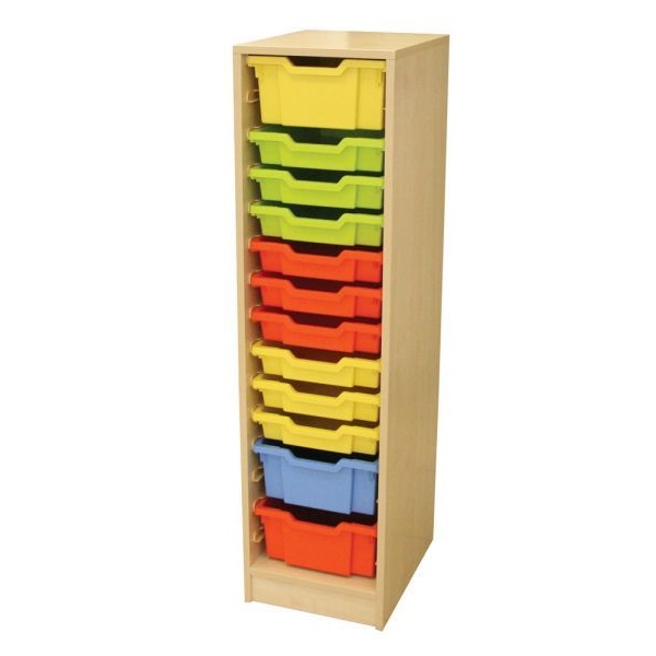 optar11012n
