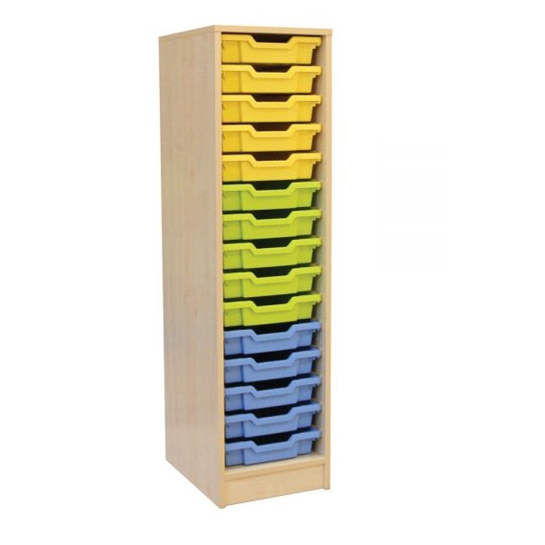 optar11015n