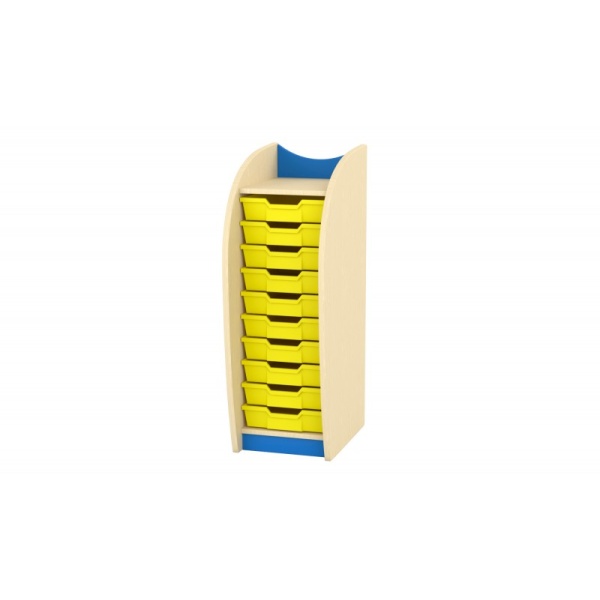 optar112kn
