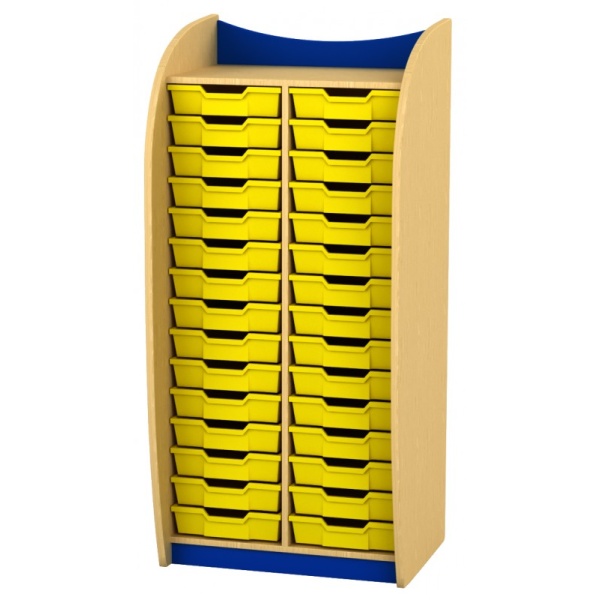 optar113kn