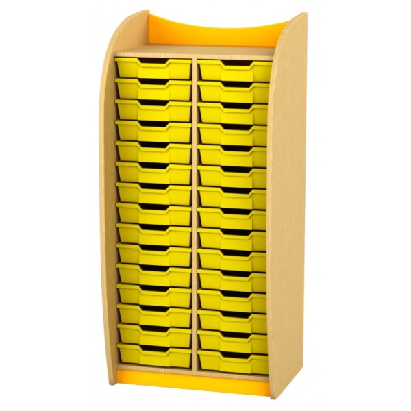 optar113sn