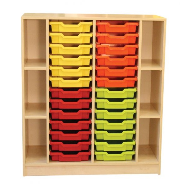 optar117an