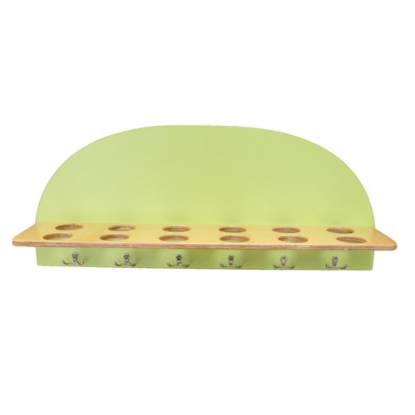 opy5012n