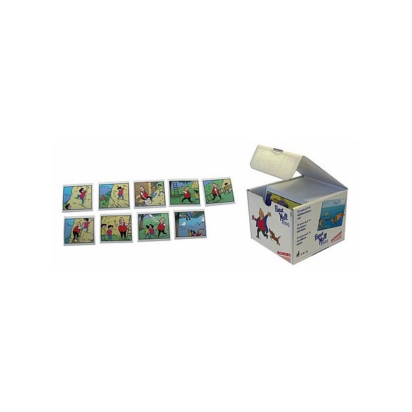 sch12050n