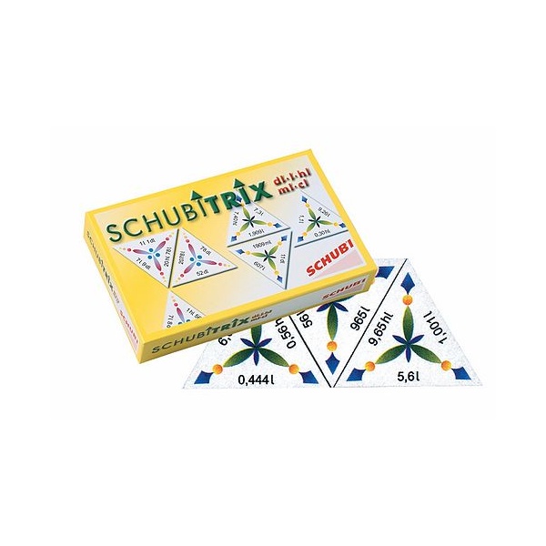 sch23953n