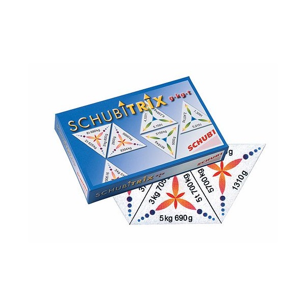 sch23954n