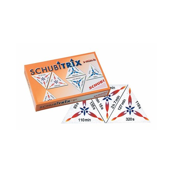 sch23955n