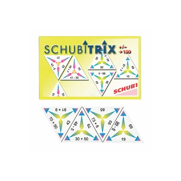 sch23960n