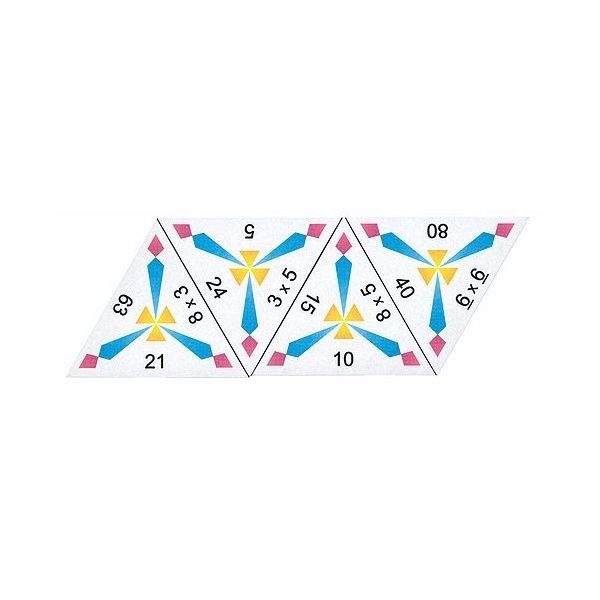 sch23961n