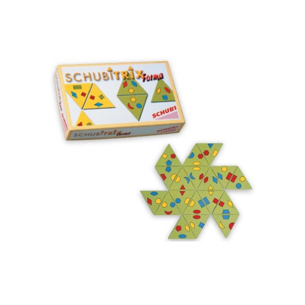 sch23963n
