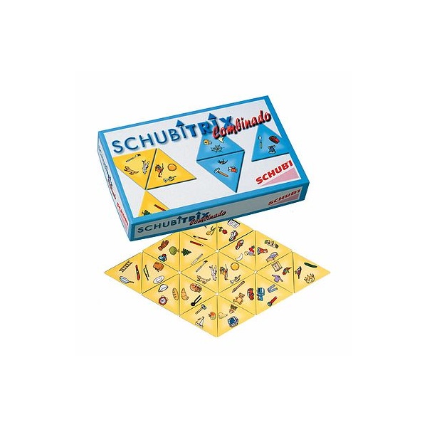 sch23964n