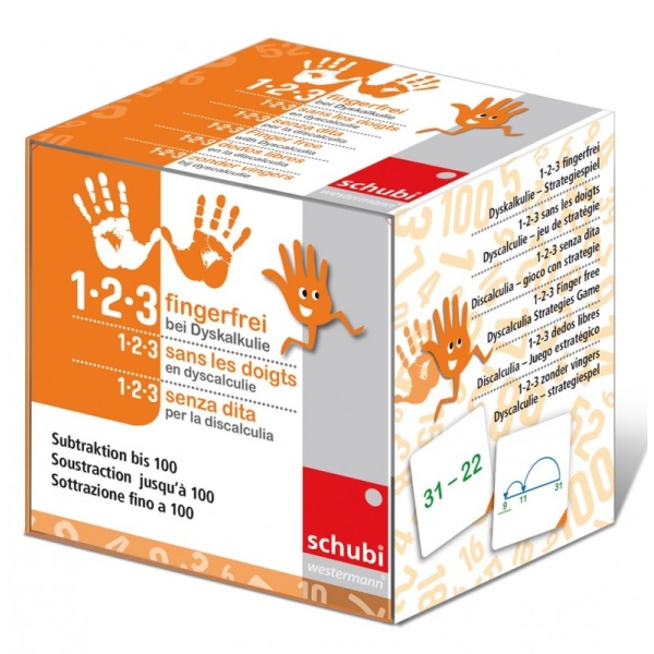 sch26012n