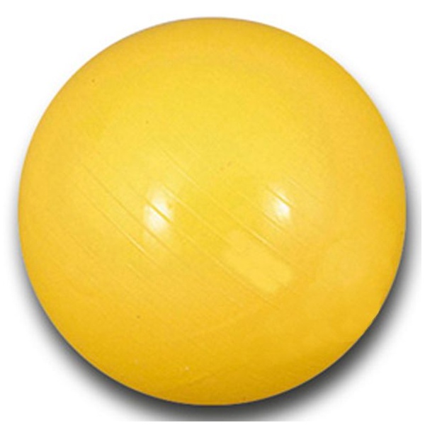 spr0054n